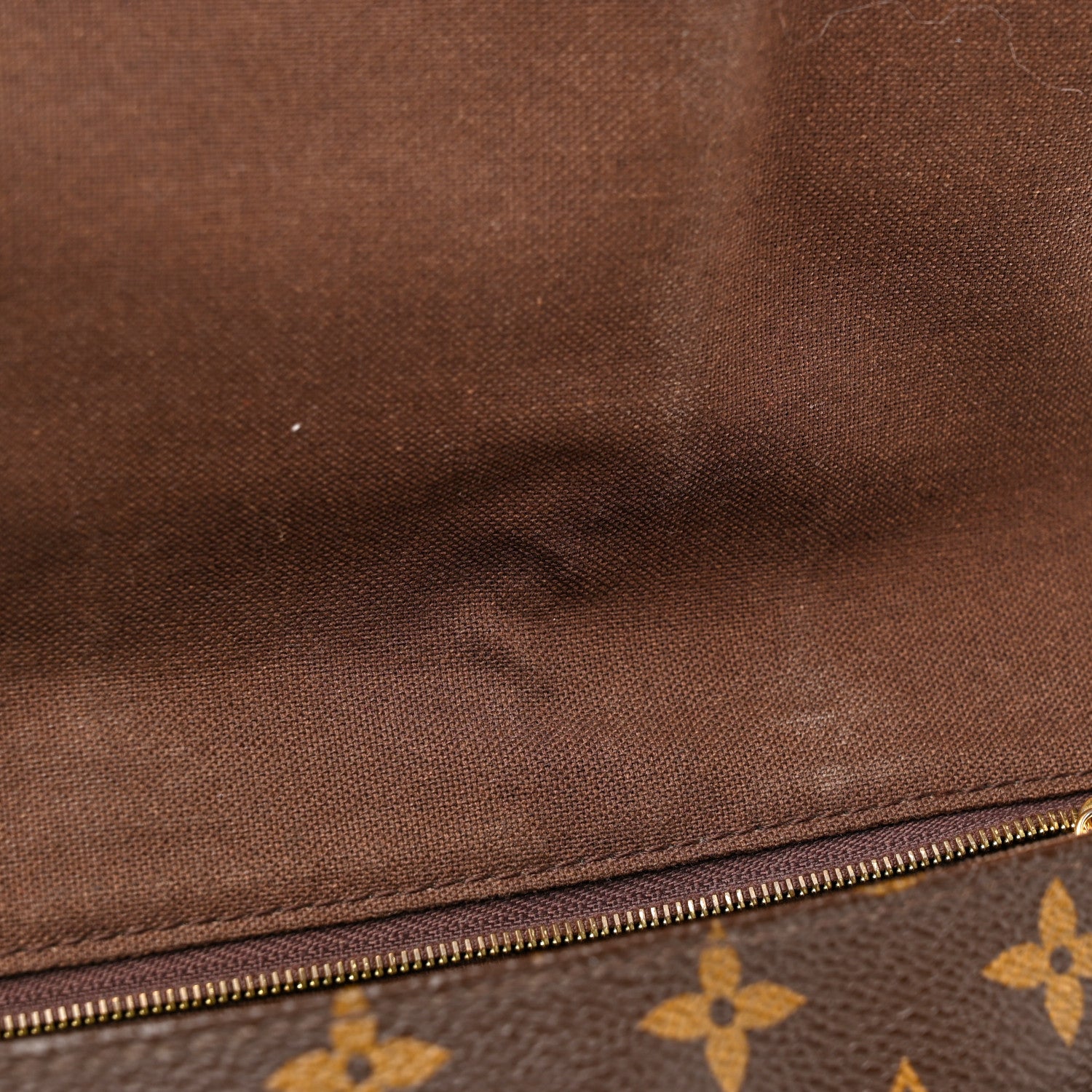 Louis Vuitton Monogram Menilmontant MM 13 of 20