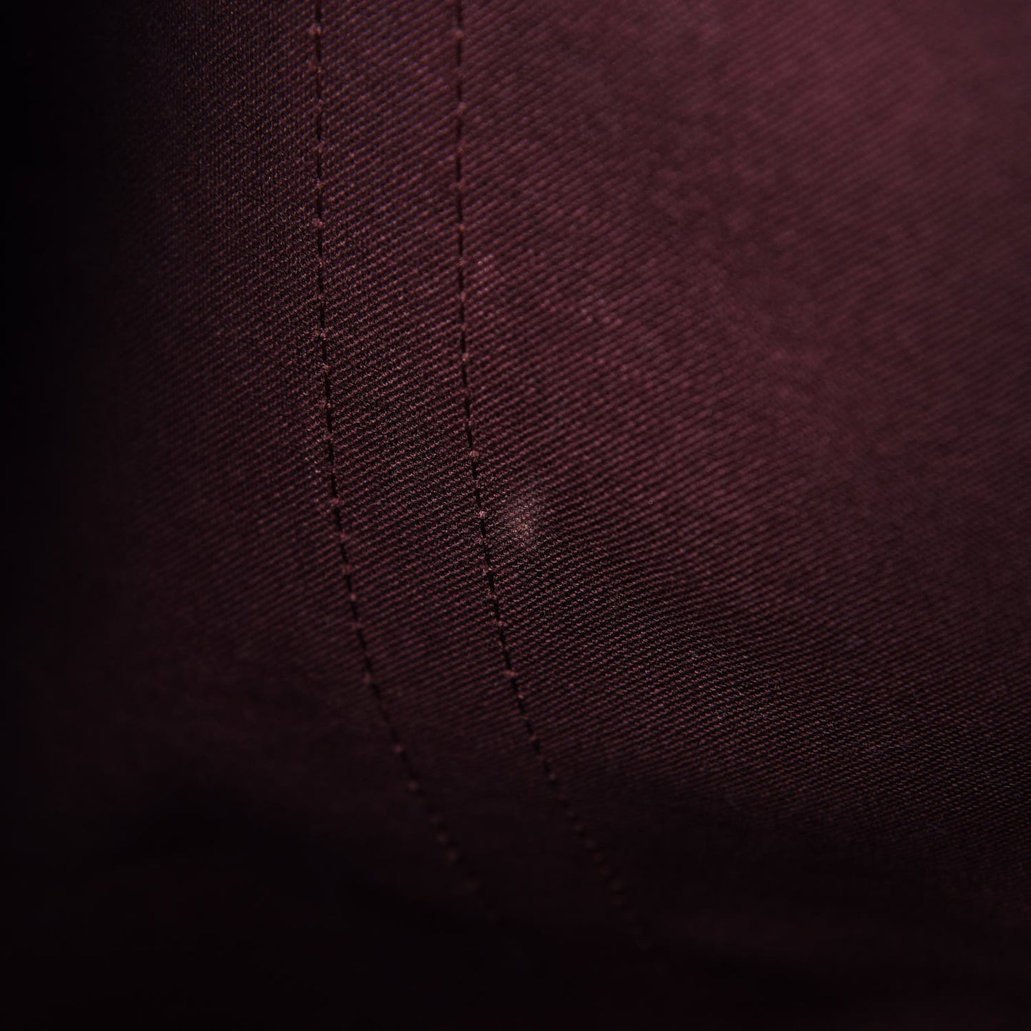 Monogram Macassar Keepall Bandouliere 55