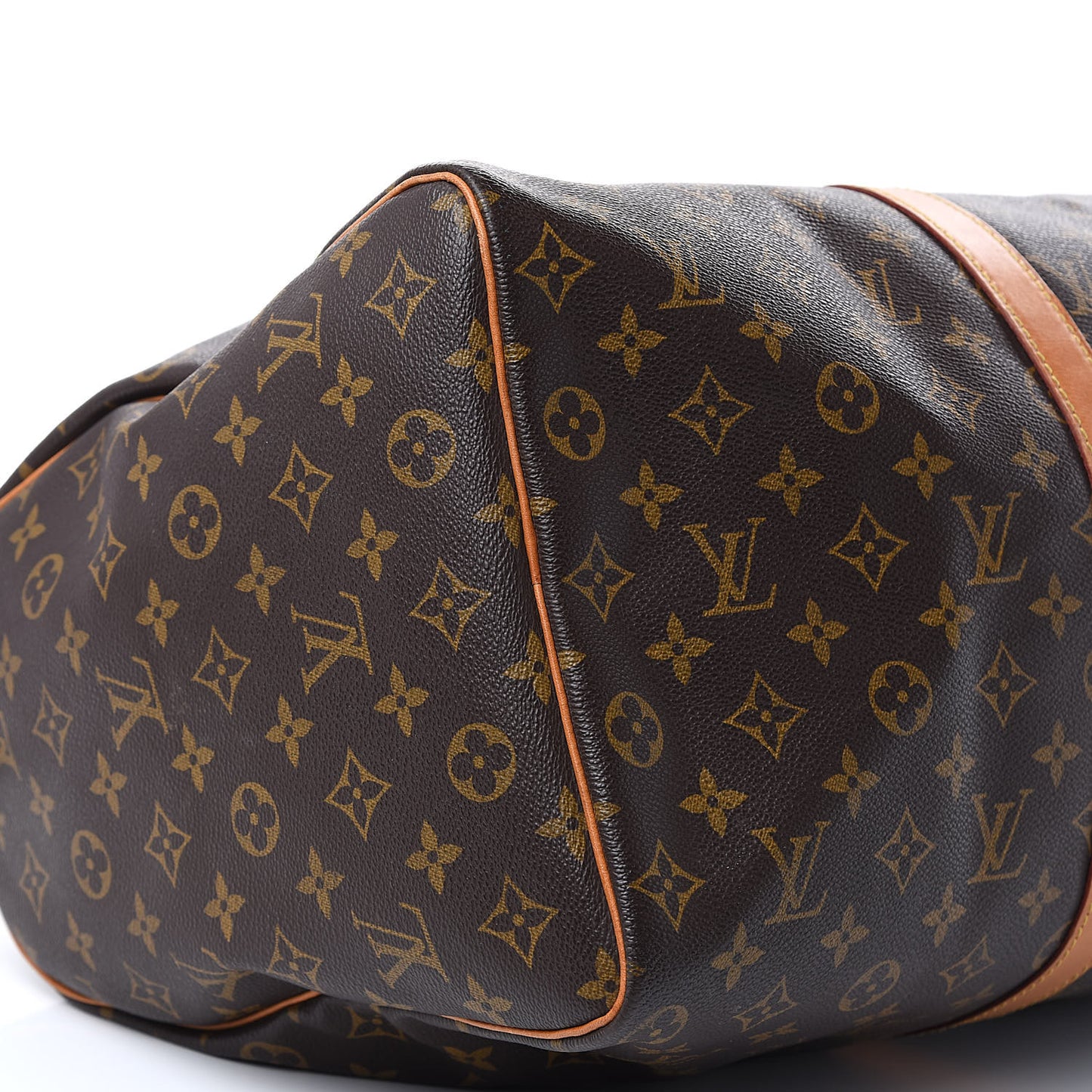 Monogram Keepall 50