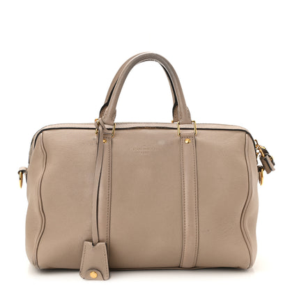 Louis Vuitton Veau Cachemire SC Bag PM Galet 1 of 16