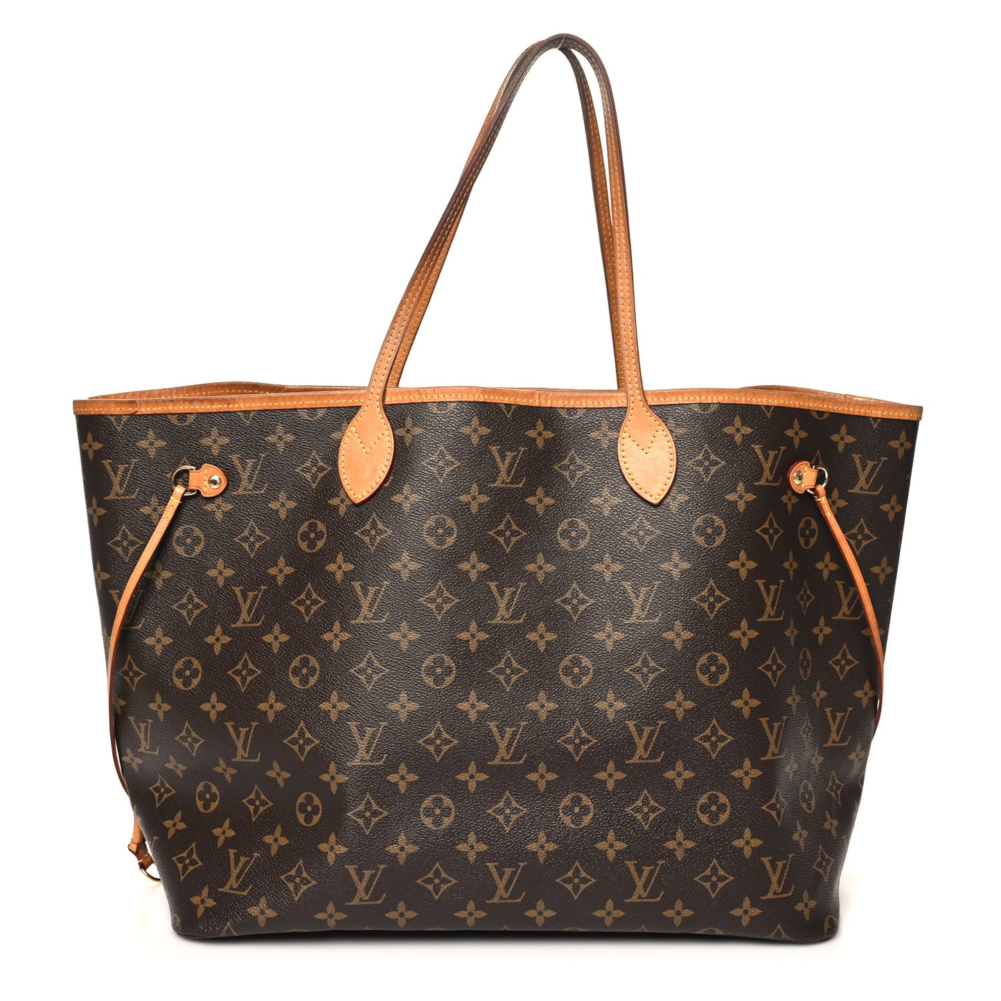Monogram Neo Neverfull GM