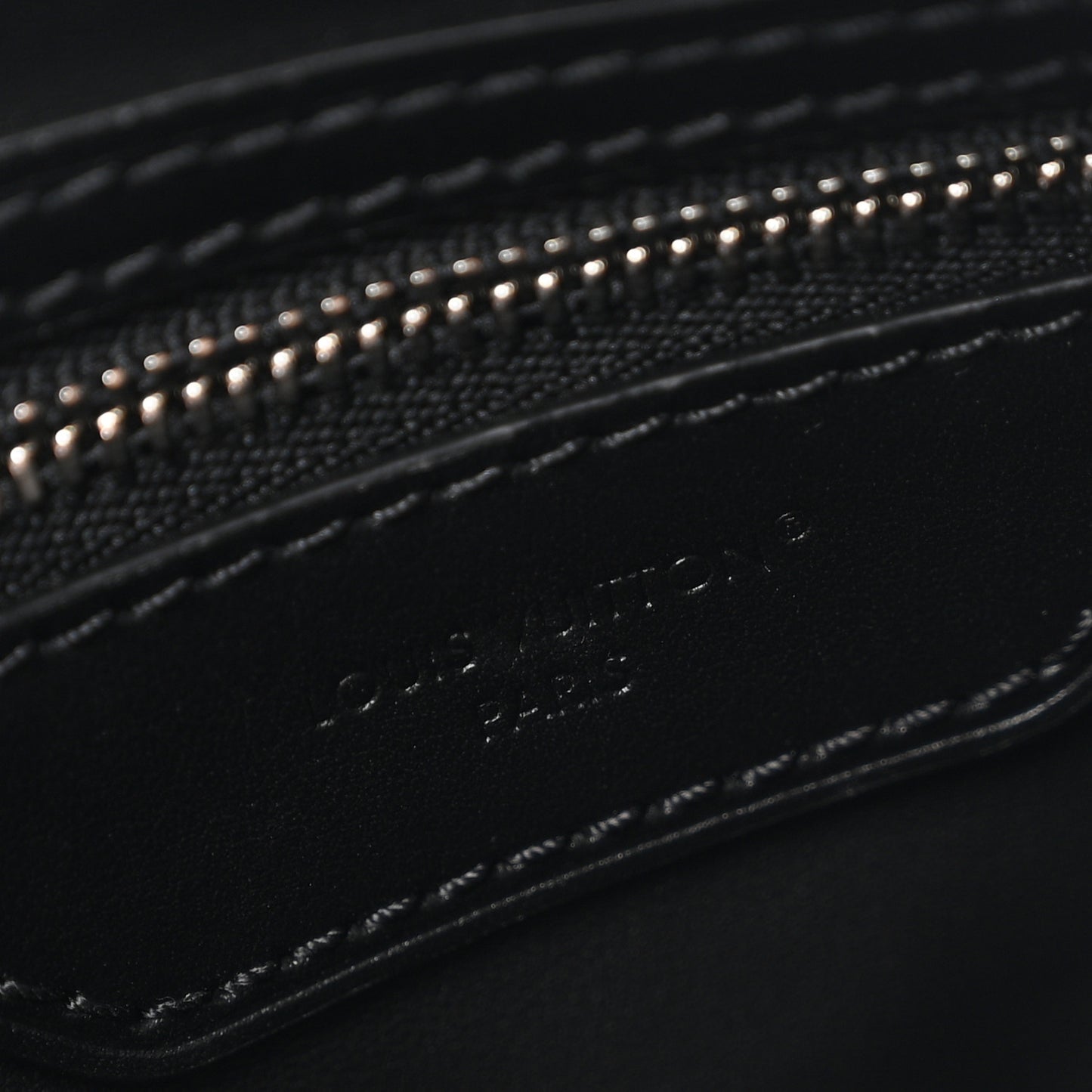 Monogram Speedy Soft 30 Dark