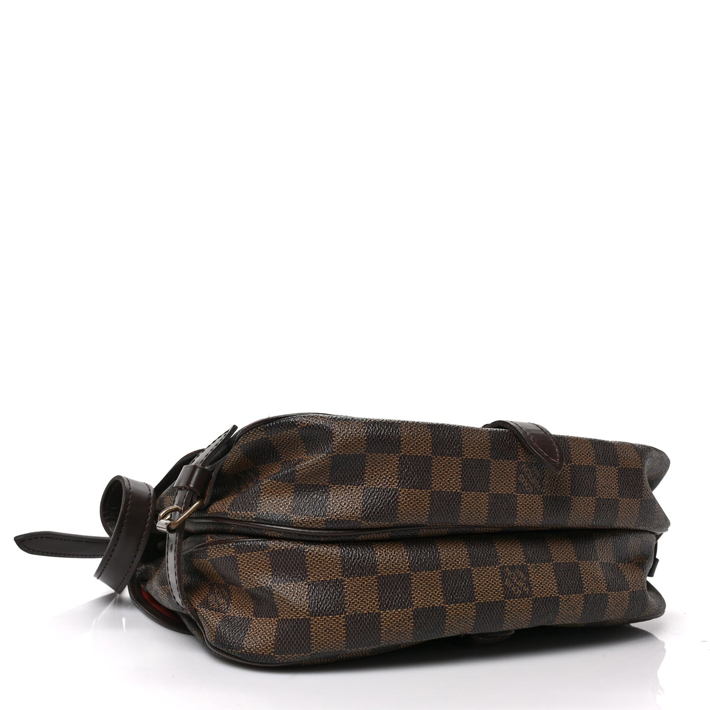 Damier Ebene Saumur 30
