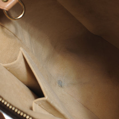Louis Vuitton Monogram Looping GM 8 of 8