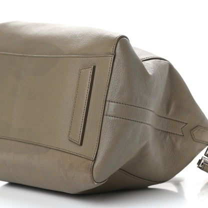 Givenchy Sugar Goatskin Medium Antigona Sand 10 of 25