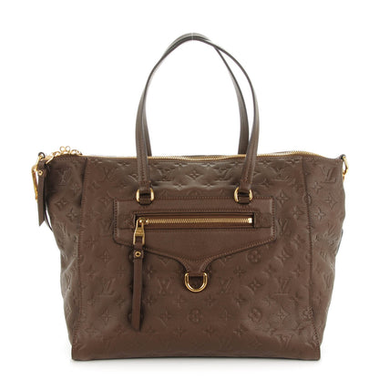 Louis Vuitton Empreinte Lumineuse PM Ombre 1 of 6