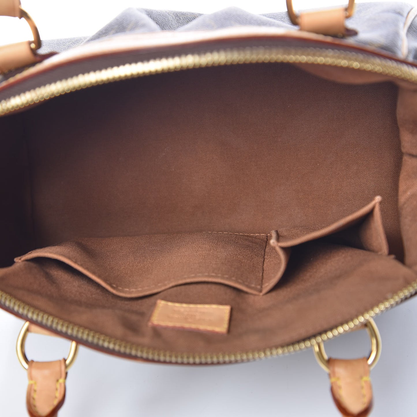 Monogram Tivoli PM