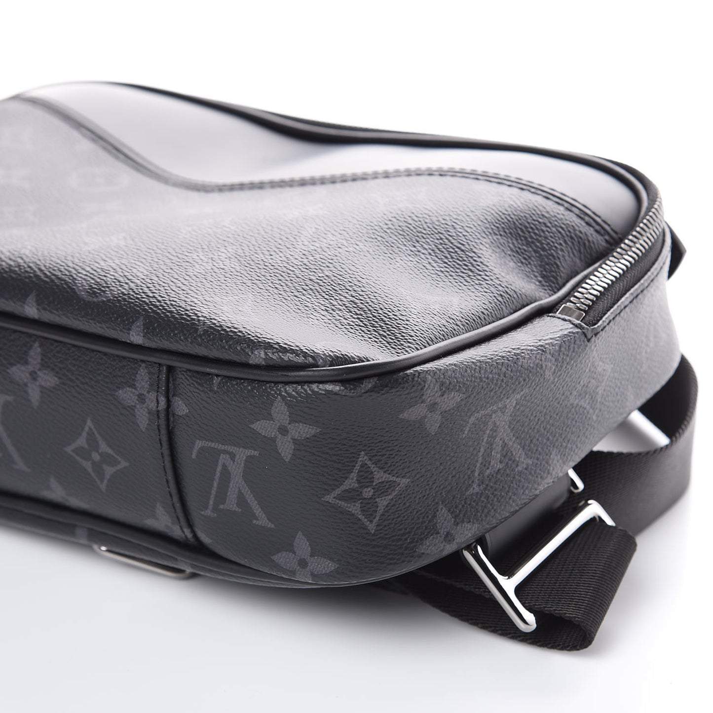 Monogram Eclipse Explorer Bumbag