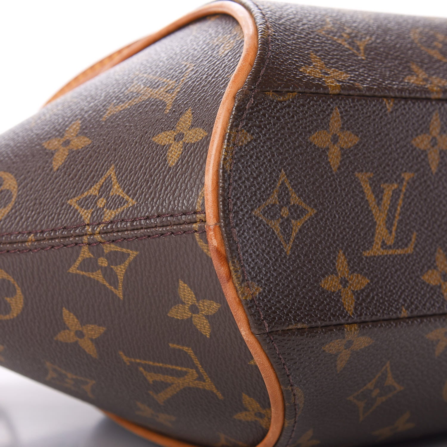 Louis Vuitton Monogram Ellipse PM 6 of 9