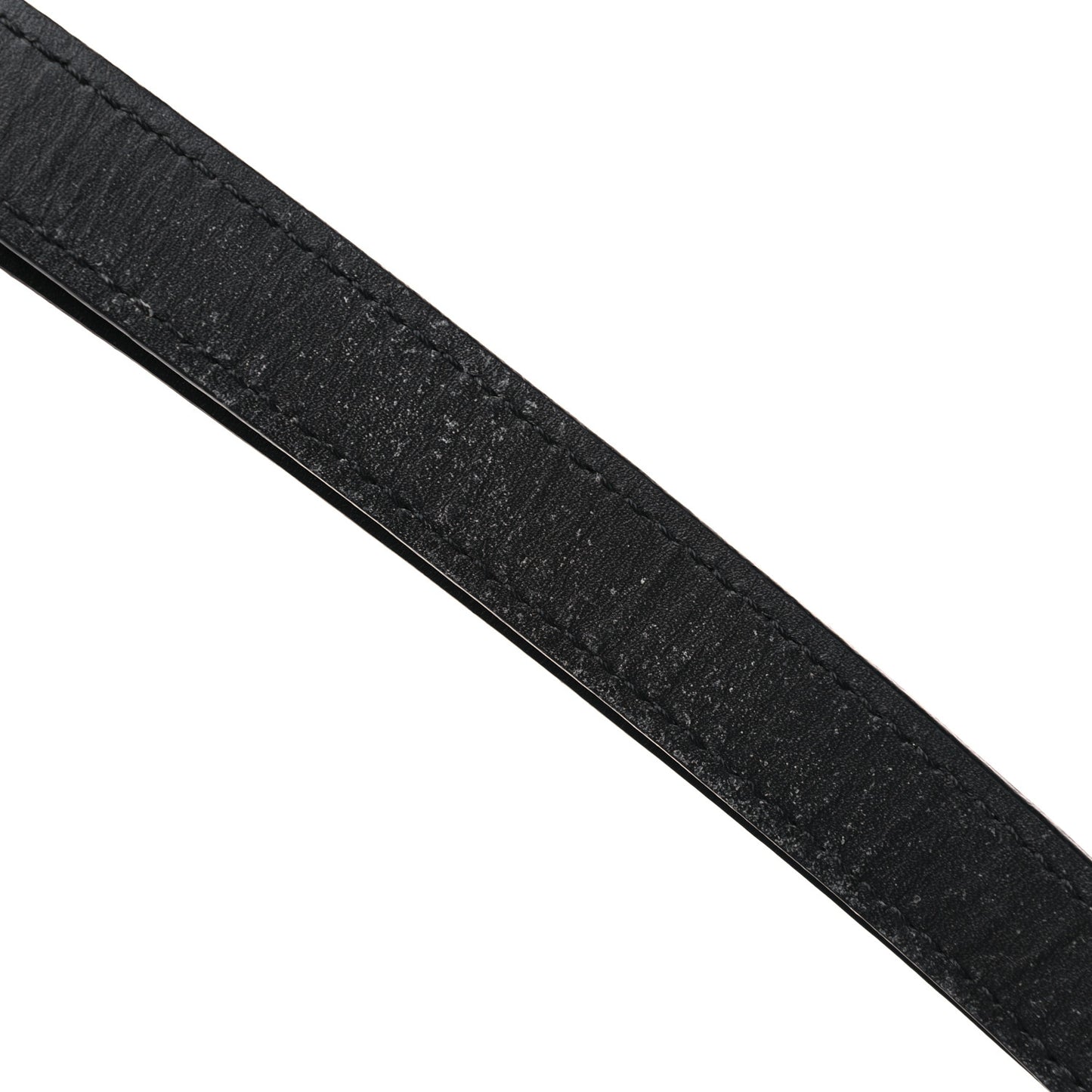 Empreinte Monogram Giant Multi Pochette Accessories Black