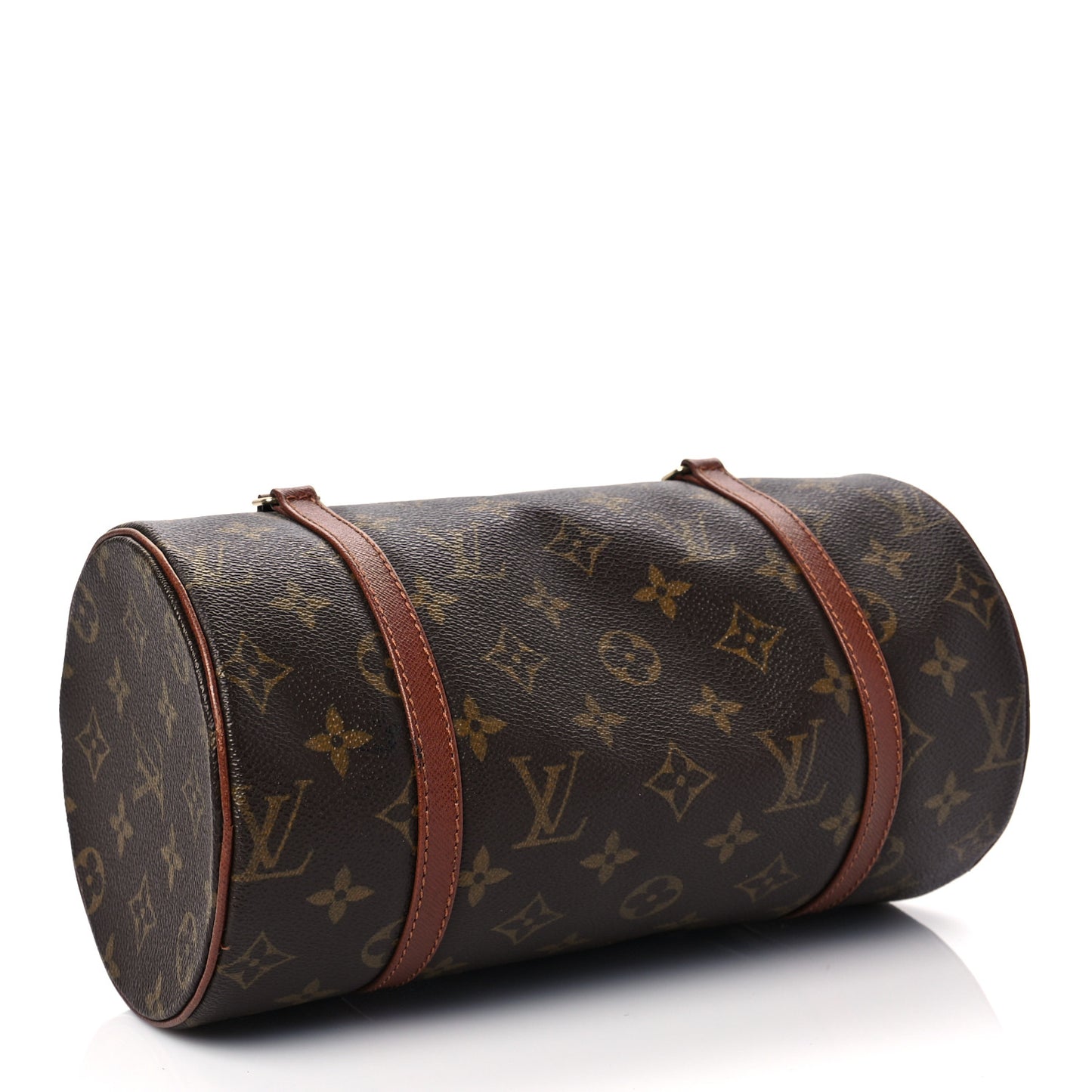 Monogram Papillon 26