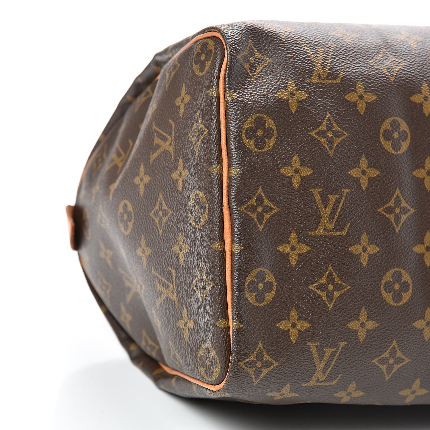 Monogram Speedy 35