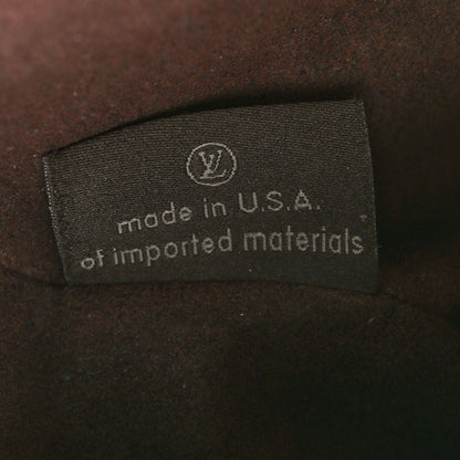 Louis Vuitton Monogram Pochette Metis 7 of 14