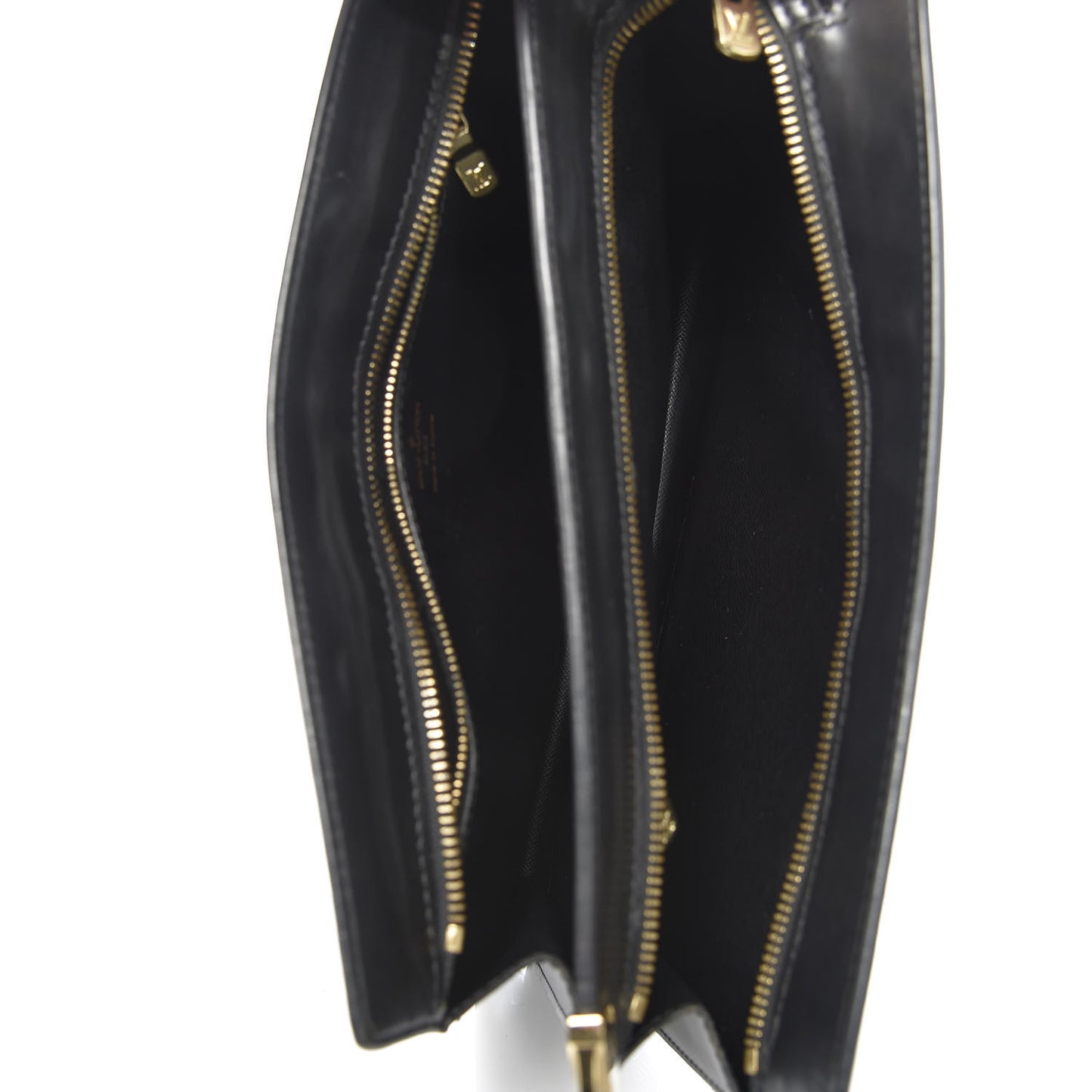 Epi Enghien Black