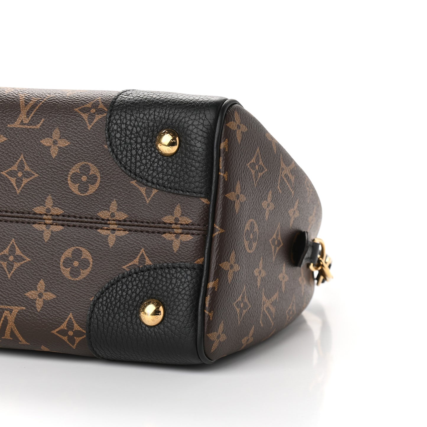 Monogram Retiro NM Black