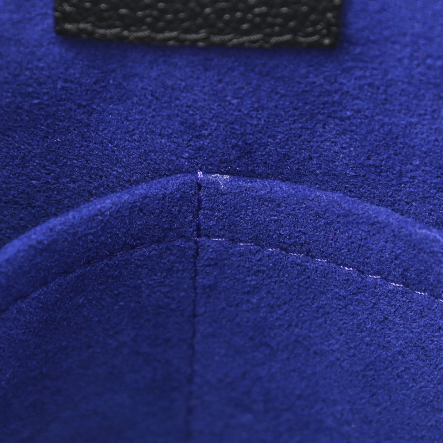 Empreinte Maida Hobo Black