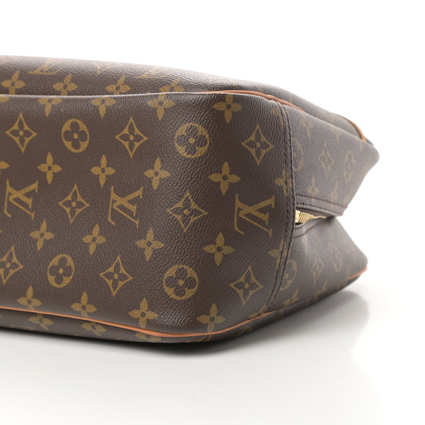 Monogram Deauville