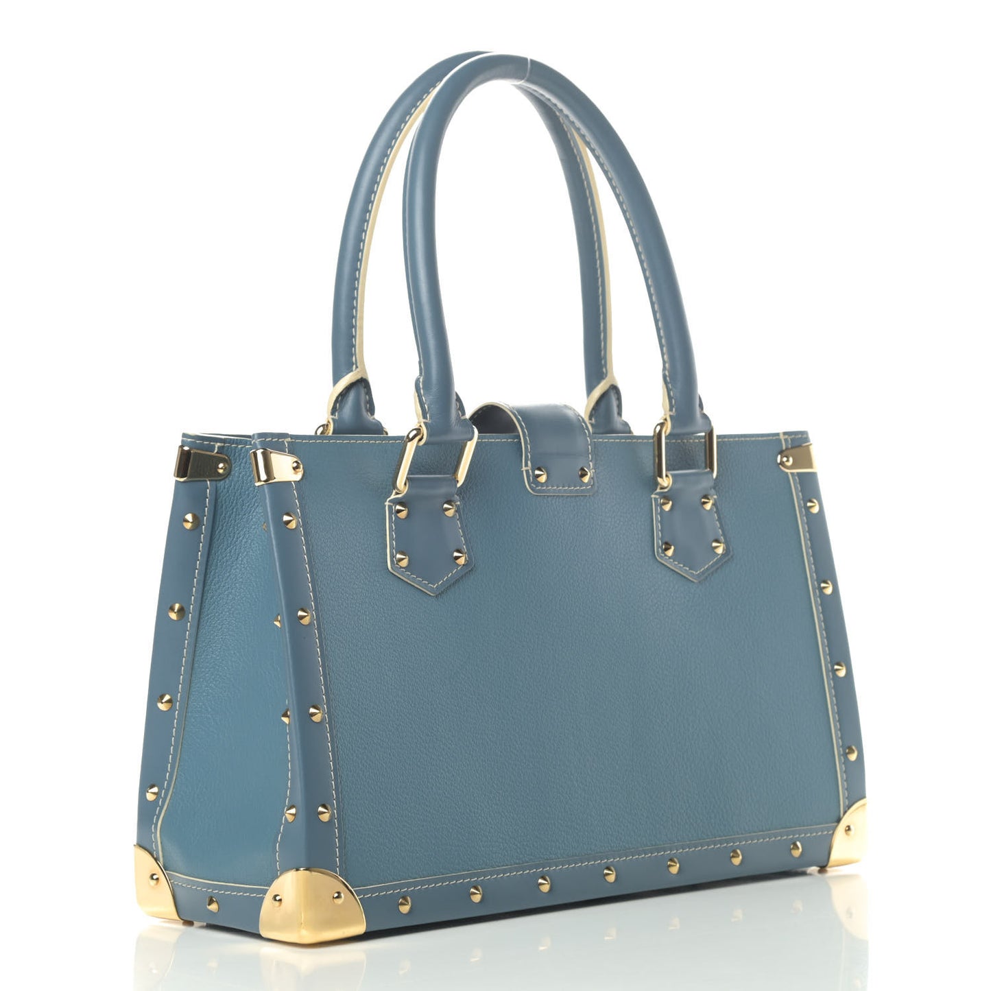 Suhali Le Fabuleux Blue