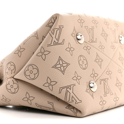 Louis Vuitton Mahina Bella Galet 9 of 10