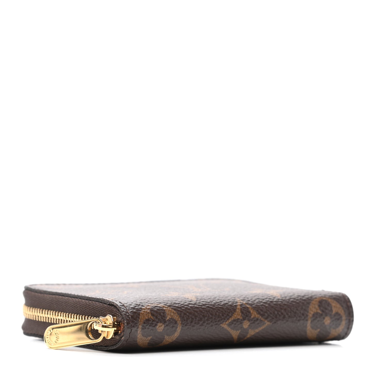 Monogram Zippy Coin Purse