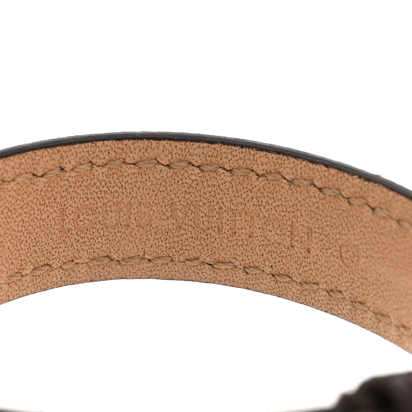 Monogram Favourit Bracelet 17