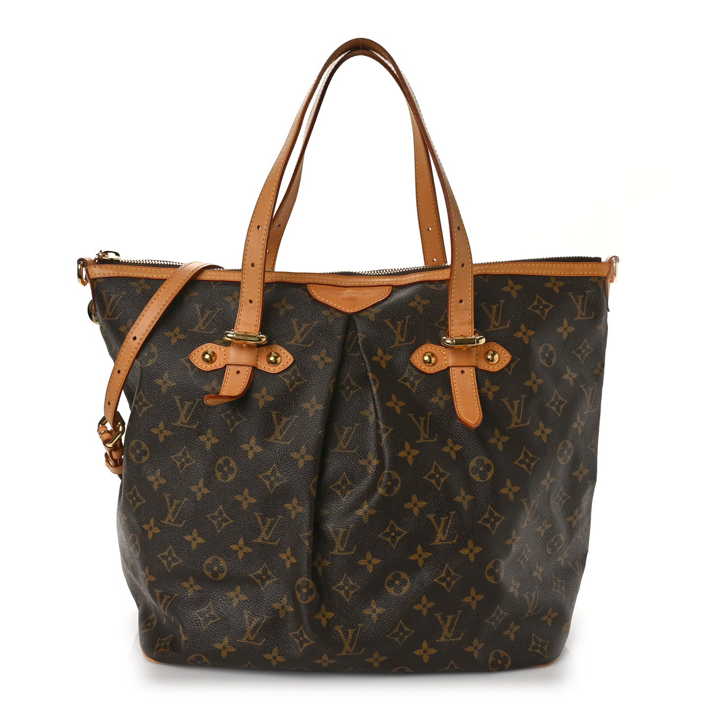 Monogram Palermo GM