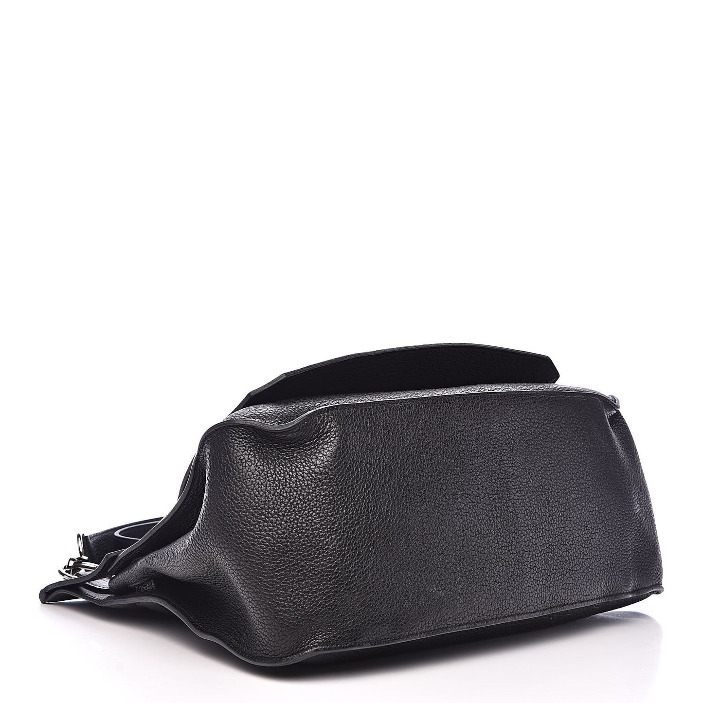 Taurillon Clemence Jypsiere 37 Black