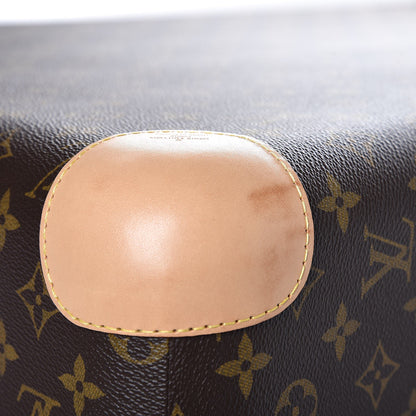 Louis Vuitton Monogram Horizon 70 18 of 19