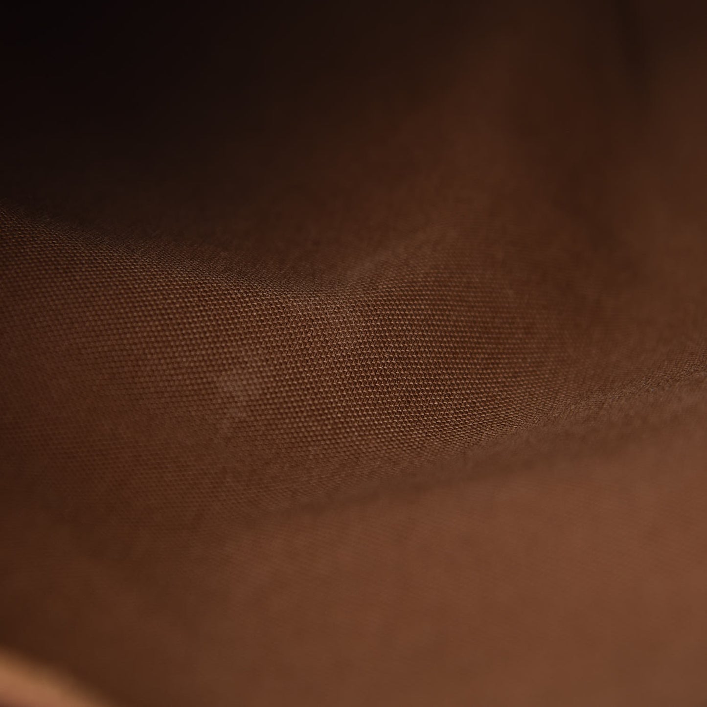 Monogram Bosphore Backpack