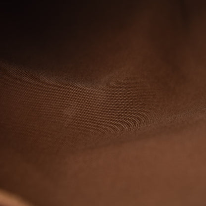 Louis Vuitton Monogram Bosphore Backpack 7 of 11