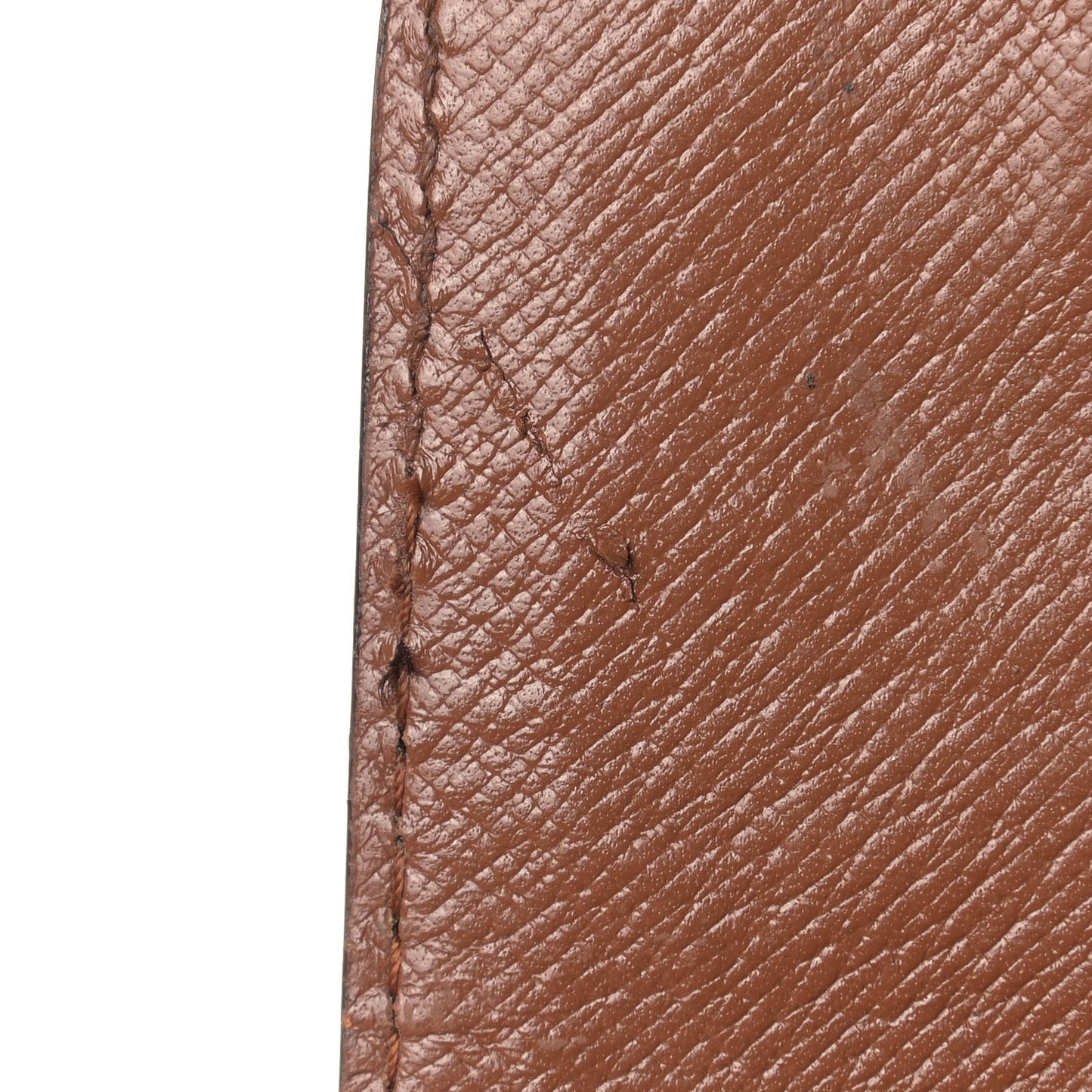 Monogram Monceau 28