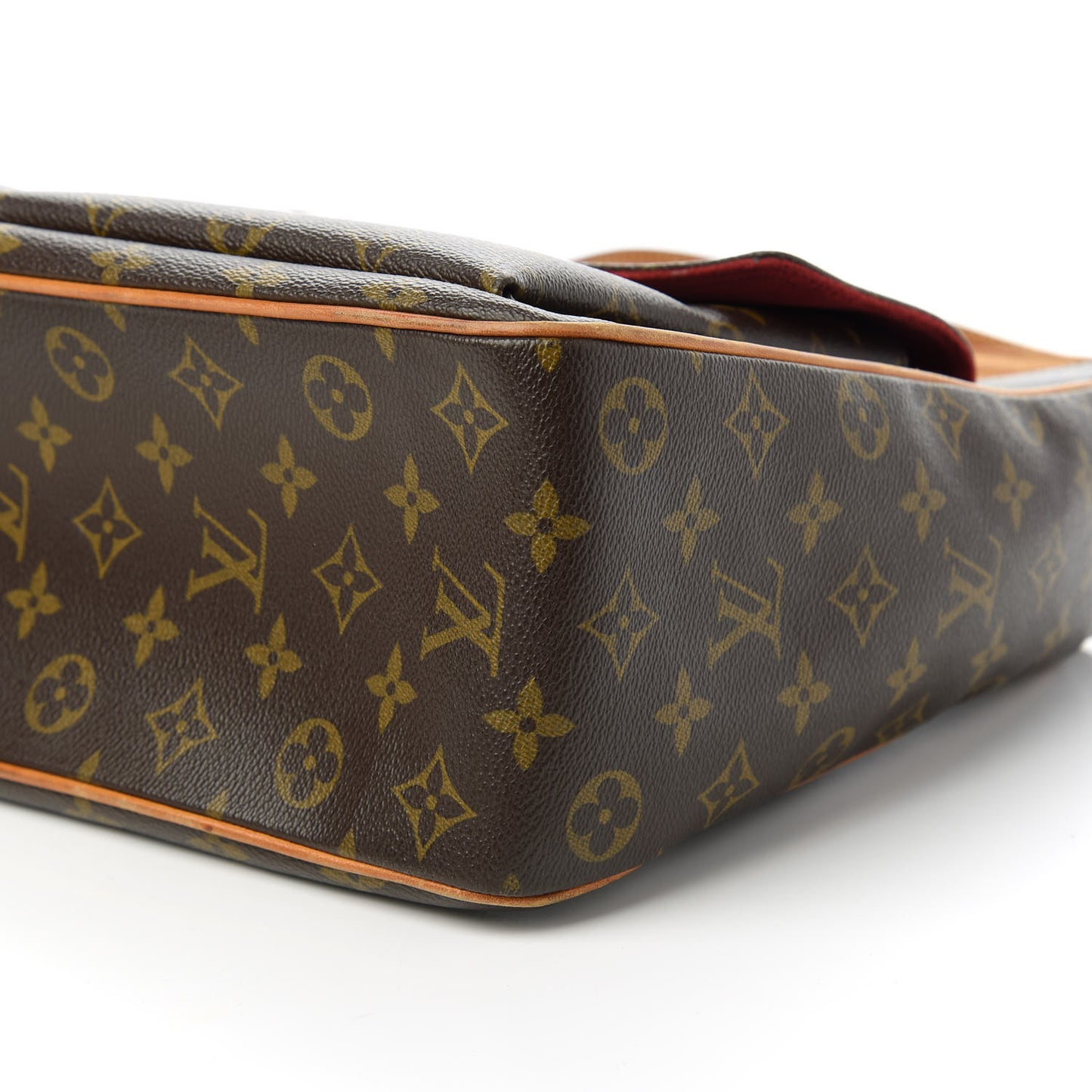 Monogram Multipli-Cite