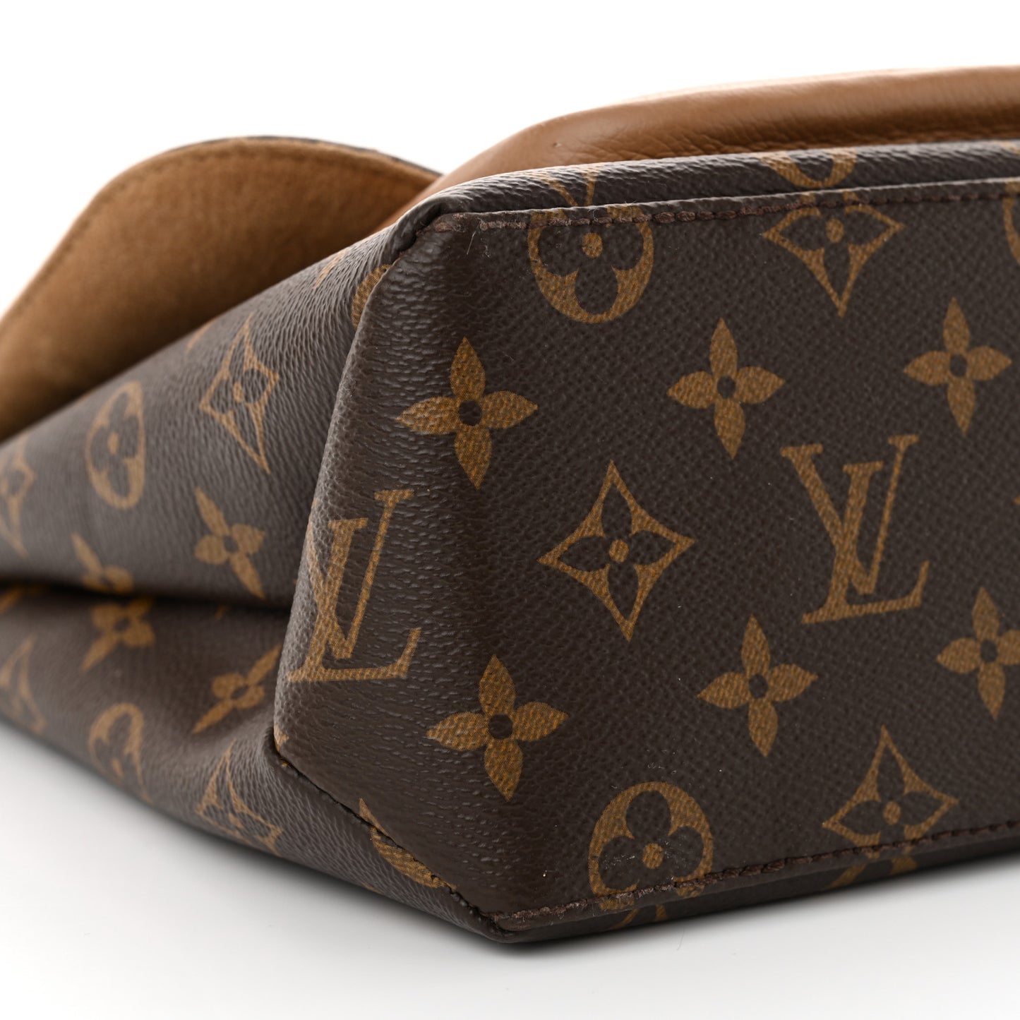 Monogram Marignan Sesame