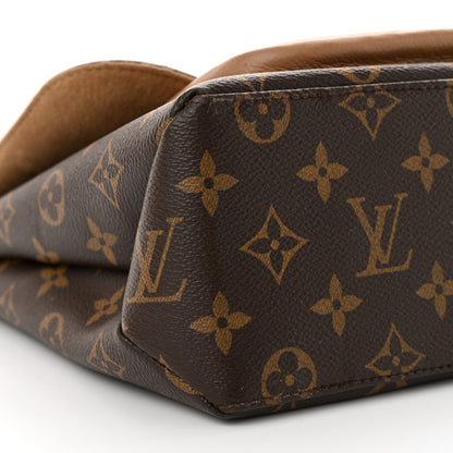 Louis Vuitton Monogram Marignan Sesame 9 of 14