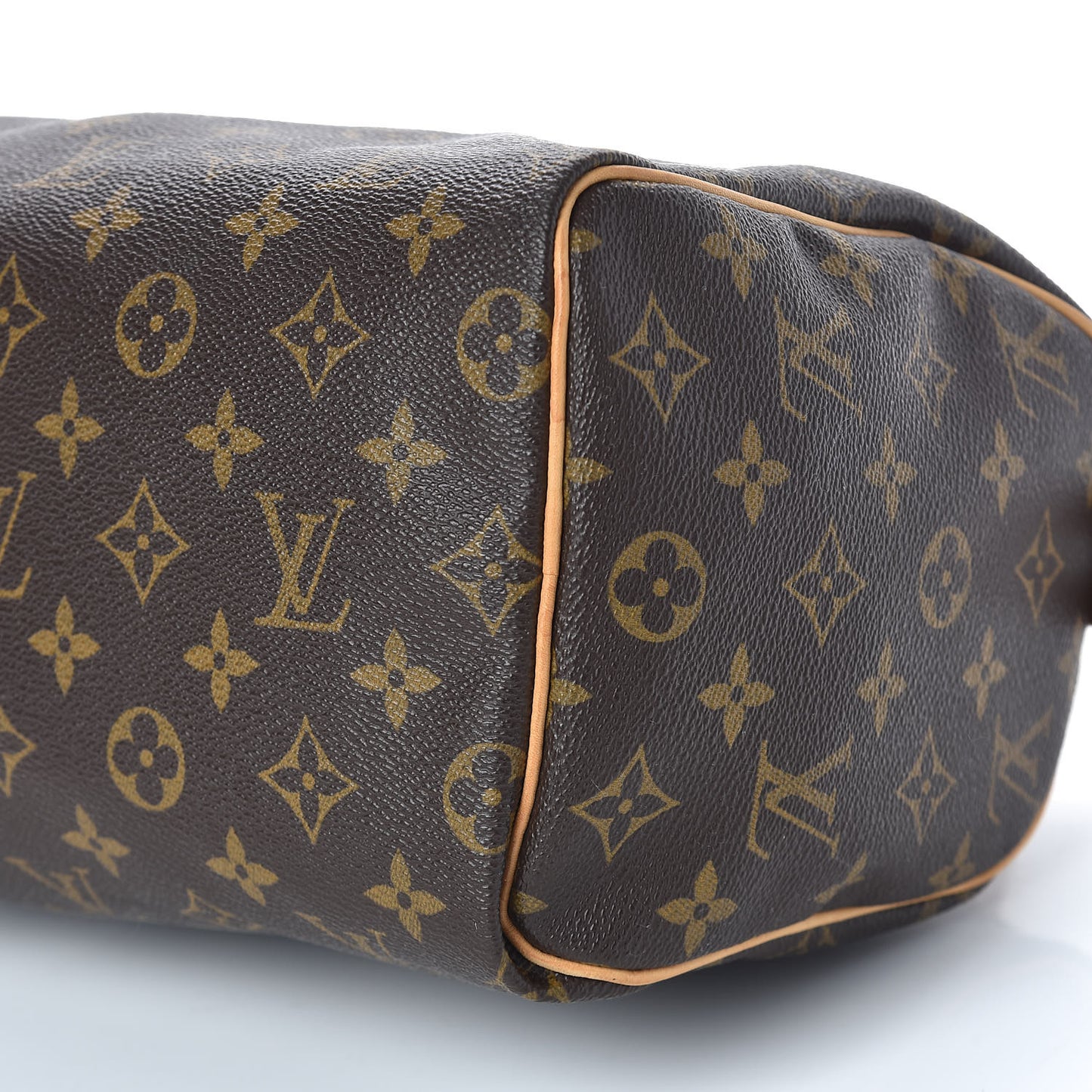 Monogram Speedy 25