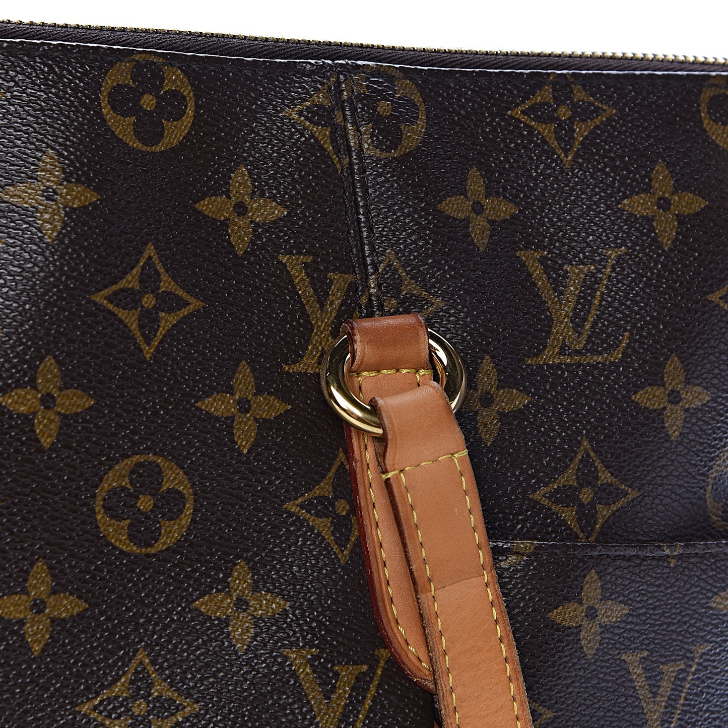 Monogram Totally MM