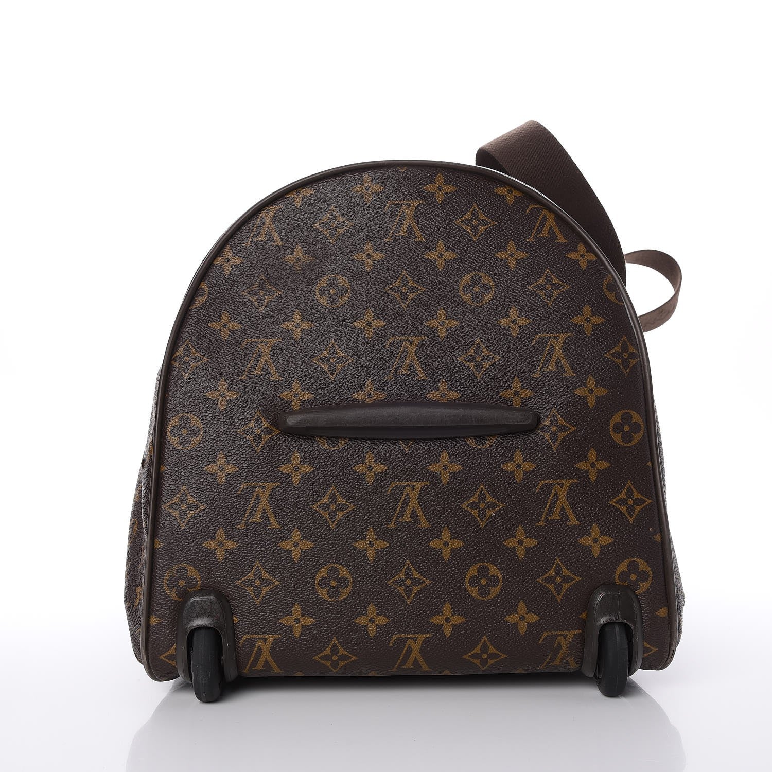 Louis Vuitton Monogram Neo Eole 65 5 of 10
