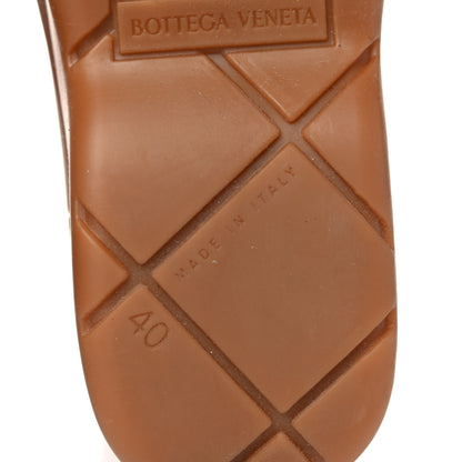 Bottega Veneta Rubber Puddle Ankle Boots 40 Rubber Band 7 of 13