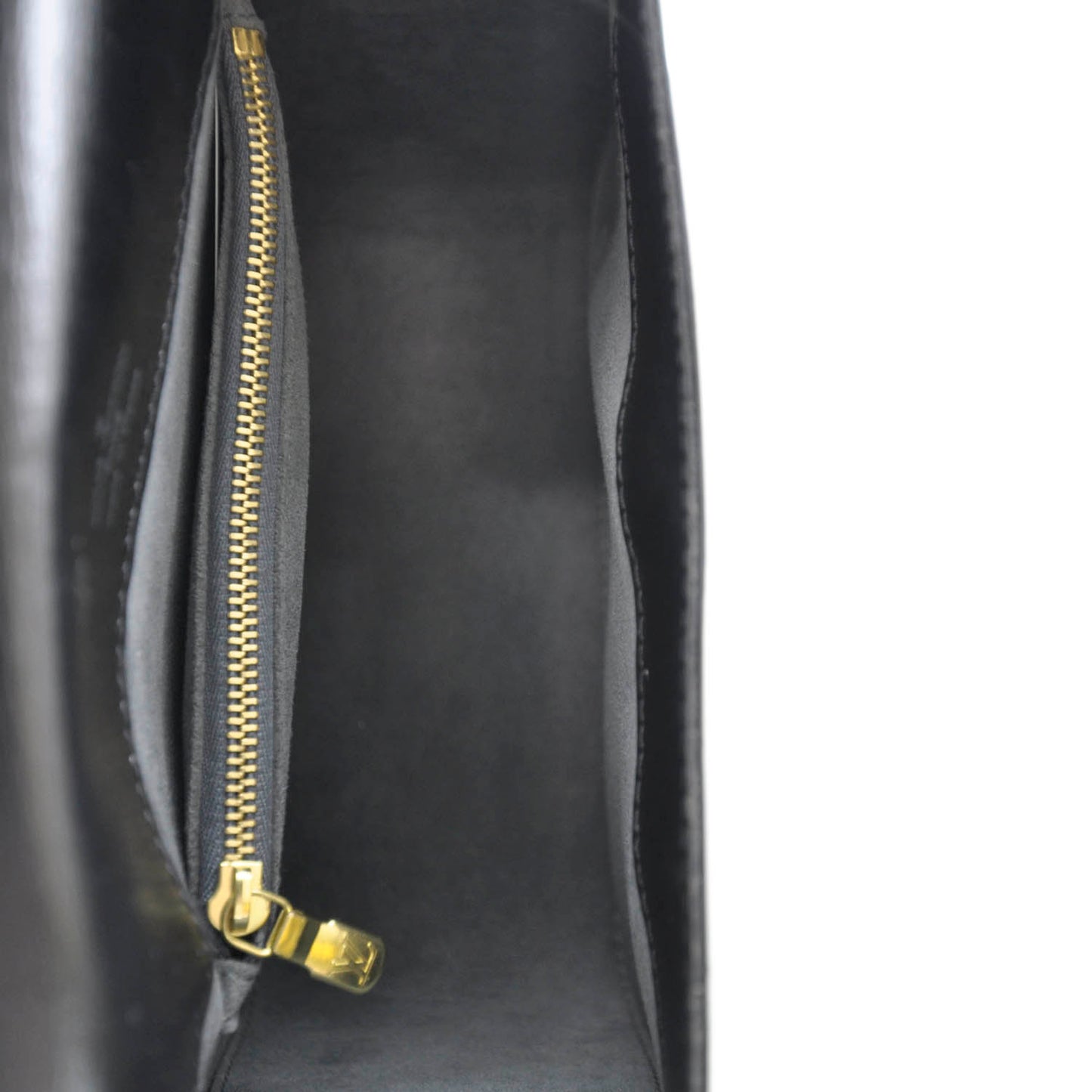 Epi Buci Black