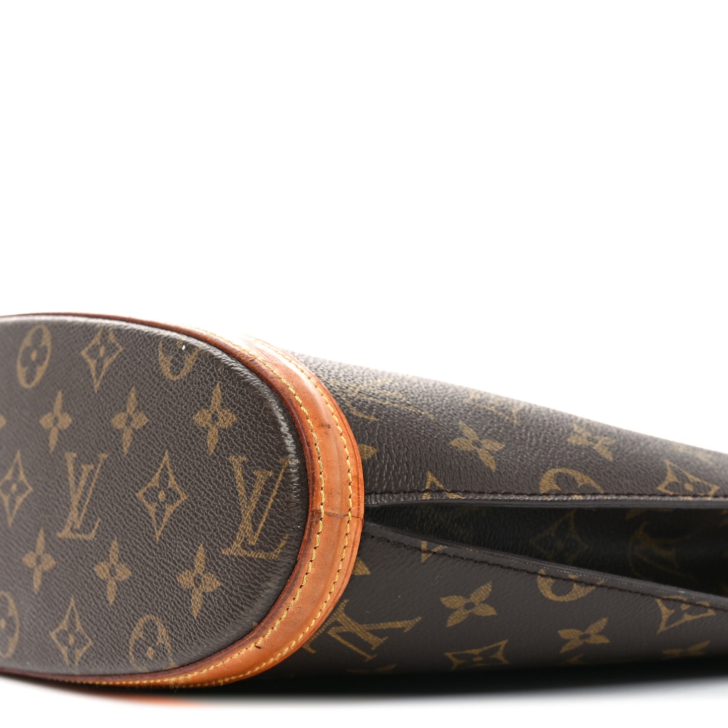 Monogram Babylone