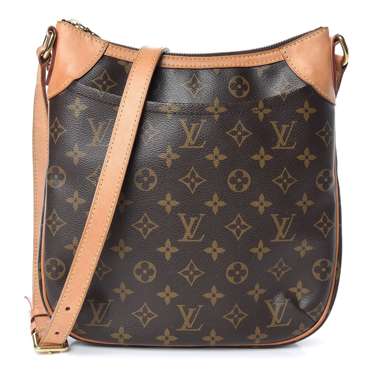 Monogram Odeon PM