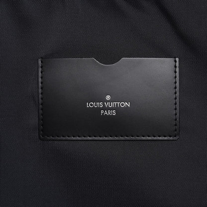 Louis Vuitton Damier Graphite Pegase 55 Business 8 of 8