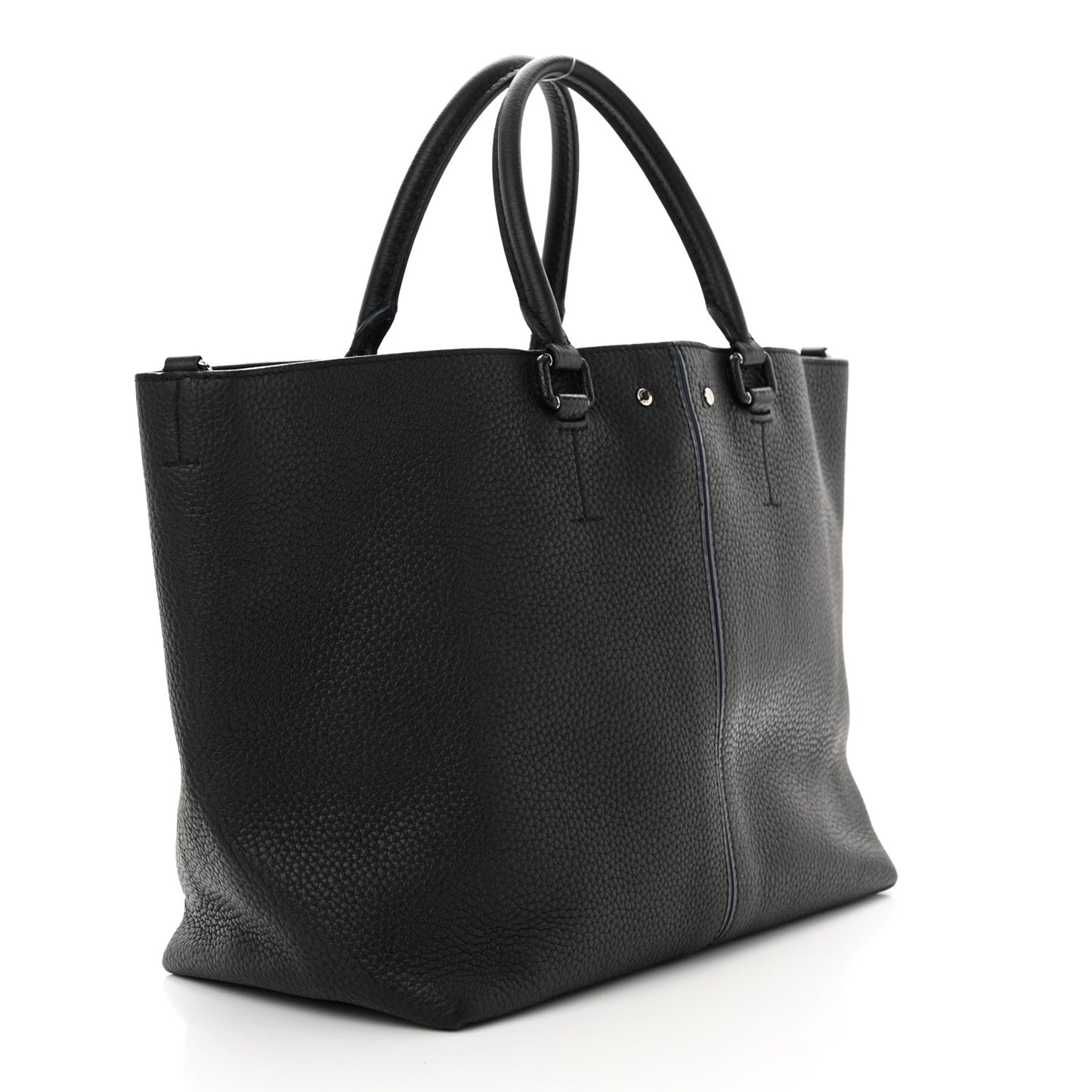 Taurillon Pernelle Black