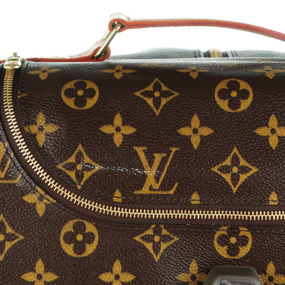 Louis Vuitton Monogram Eole 50 12 of 15