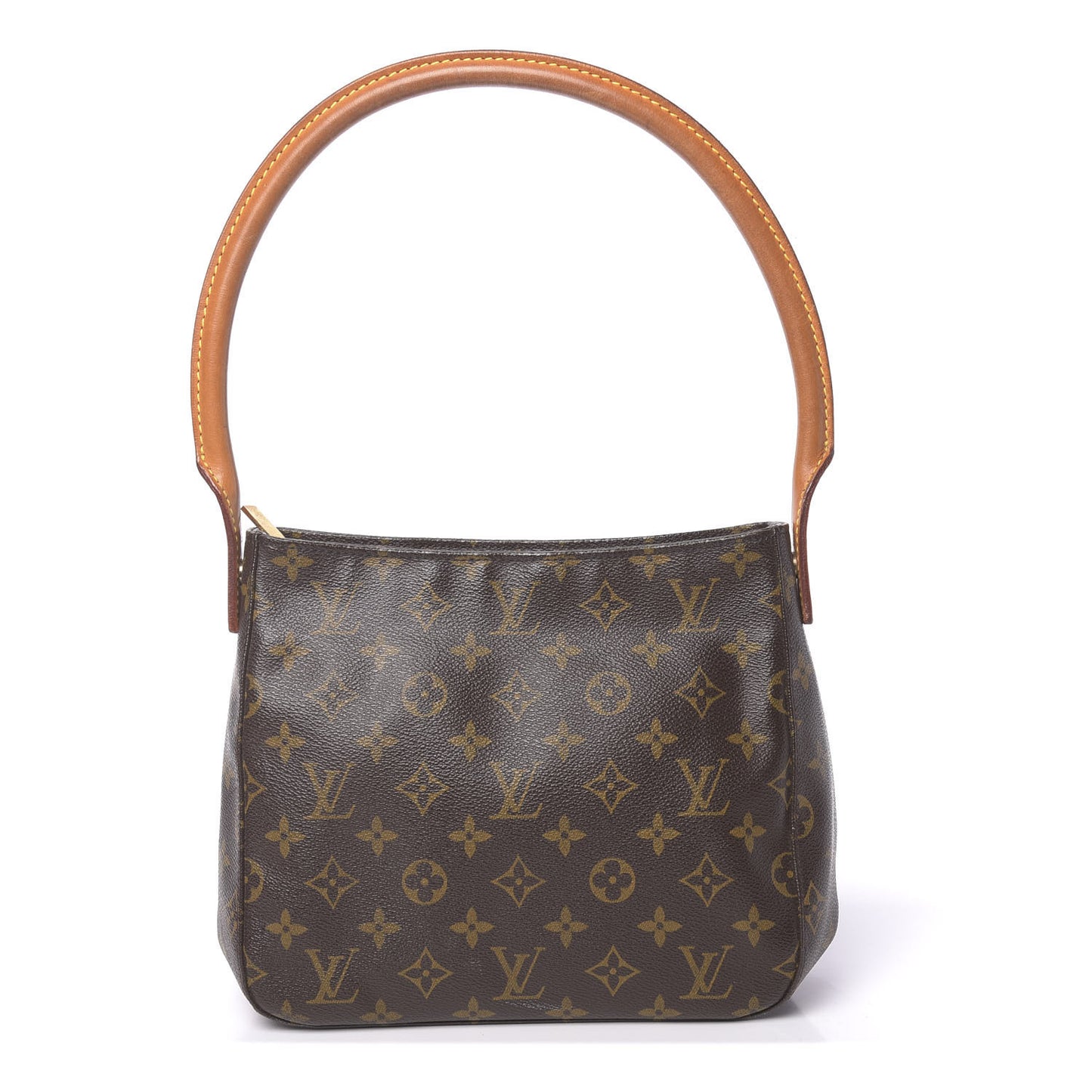 Monogram Looping MM