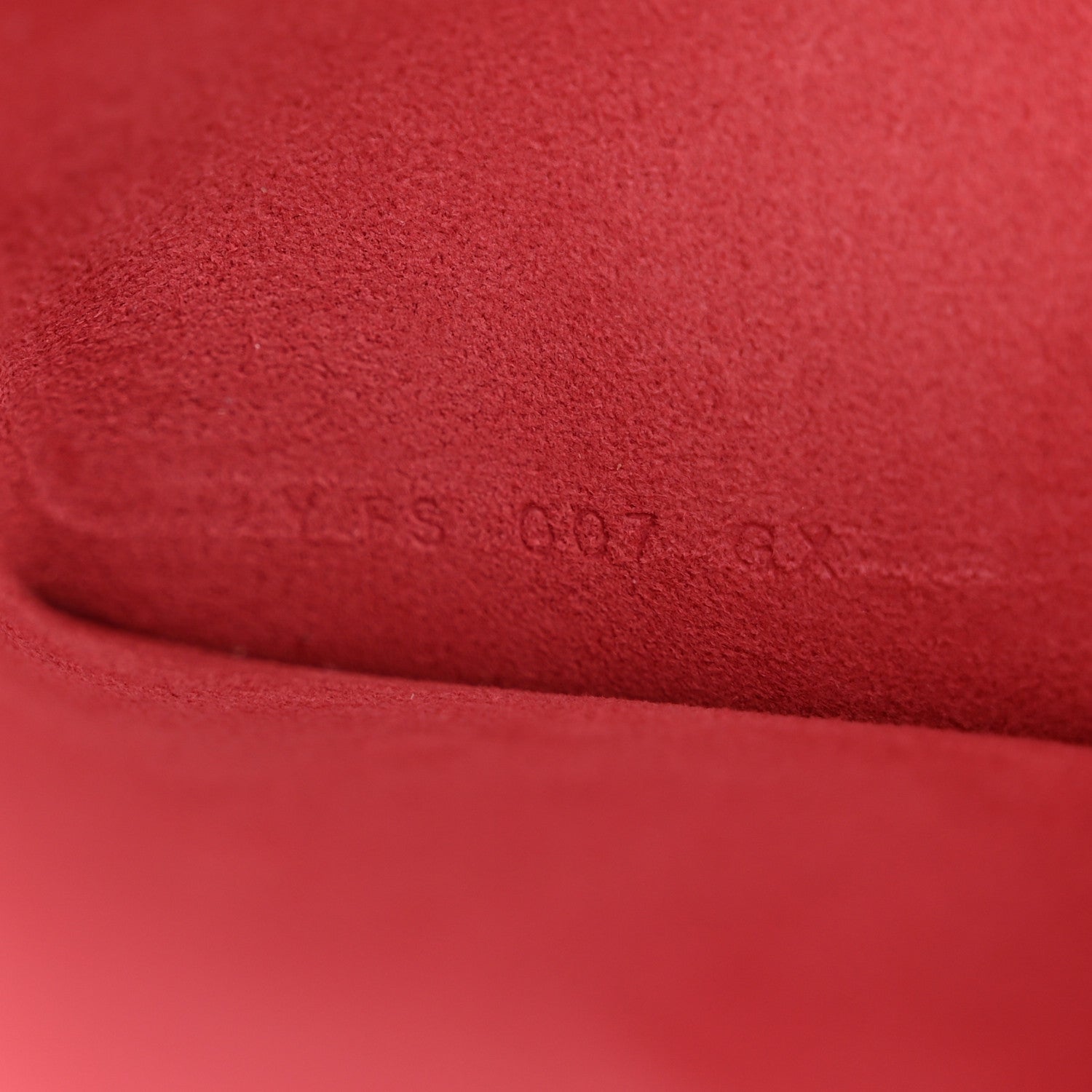 Hermes Chevre Chamkila Tarmac PM Passport Holder Rose Extreme 7 of 10