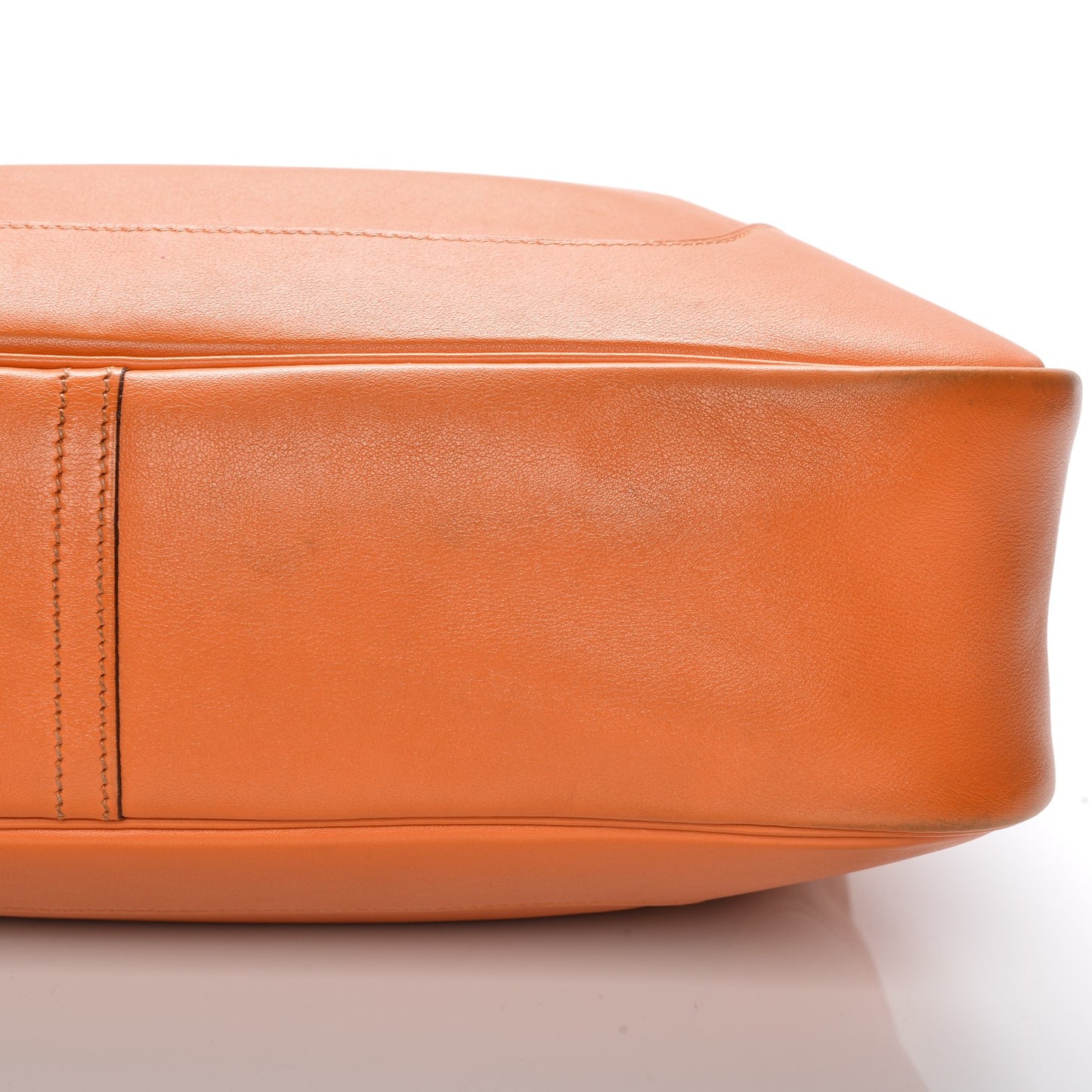 Swift Trim II 35 Orange