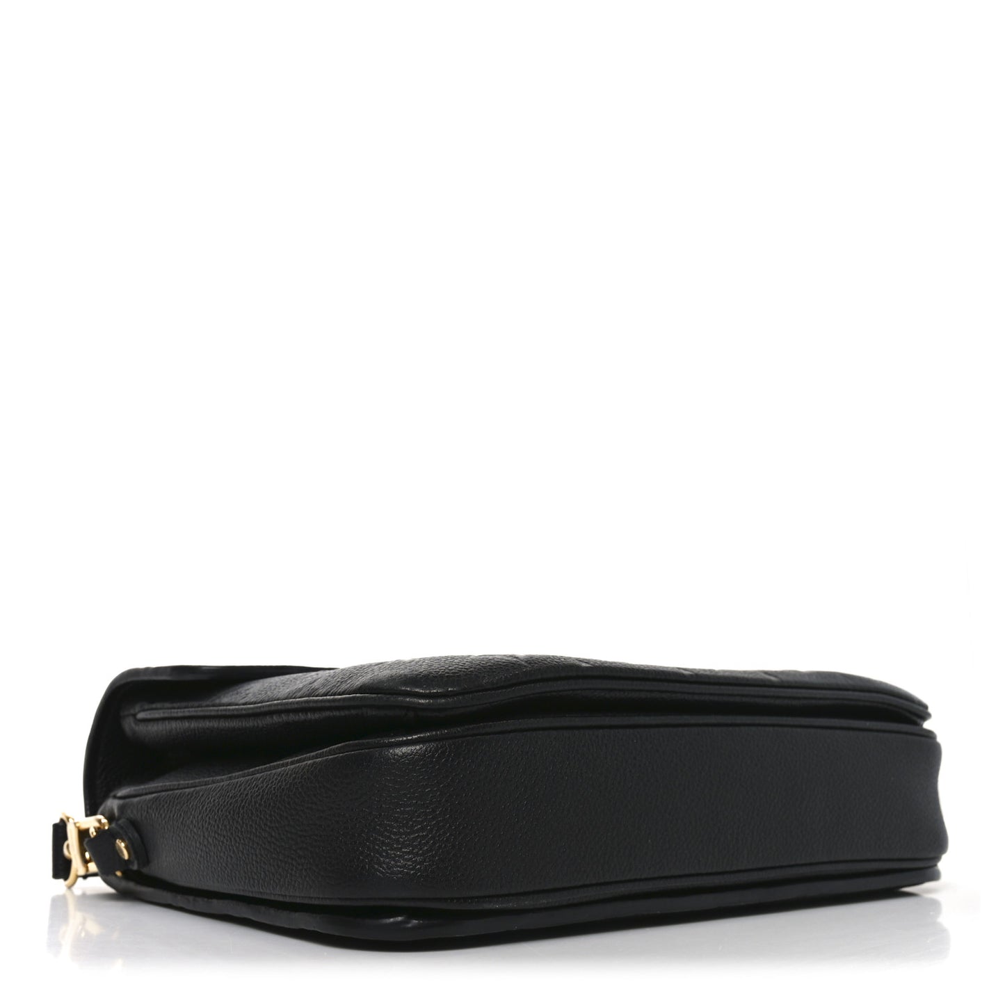 Empreinte Pochette Metis Black