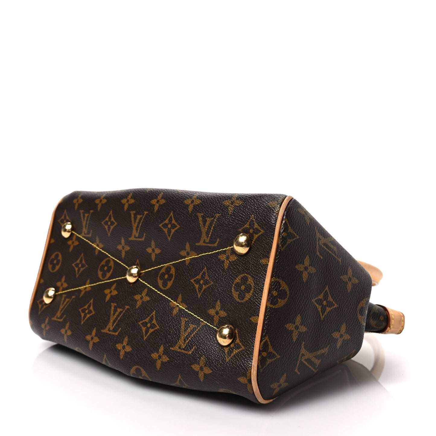 Monogram Tivoli PM