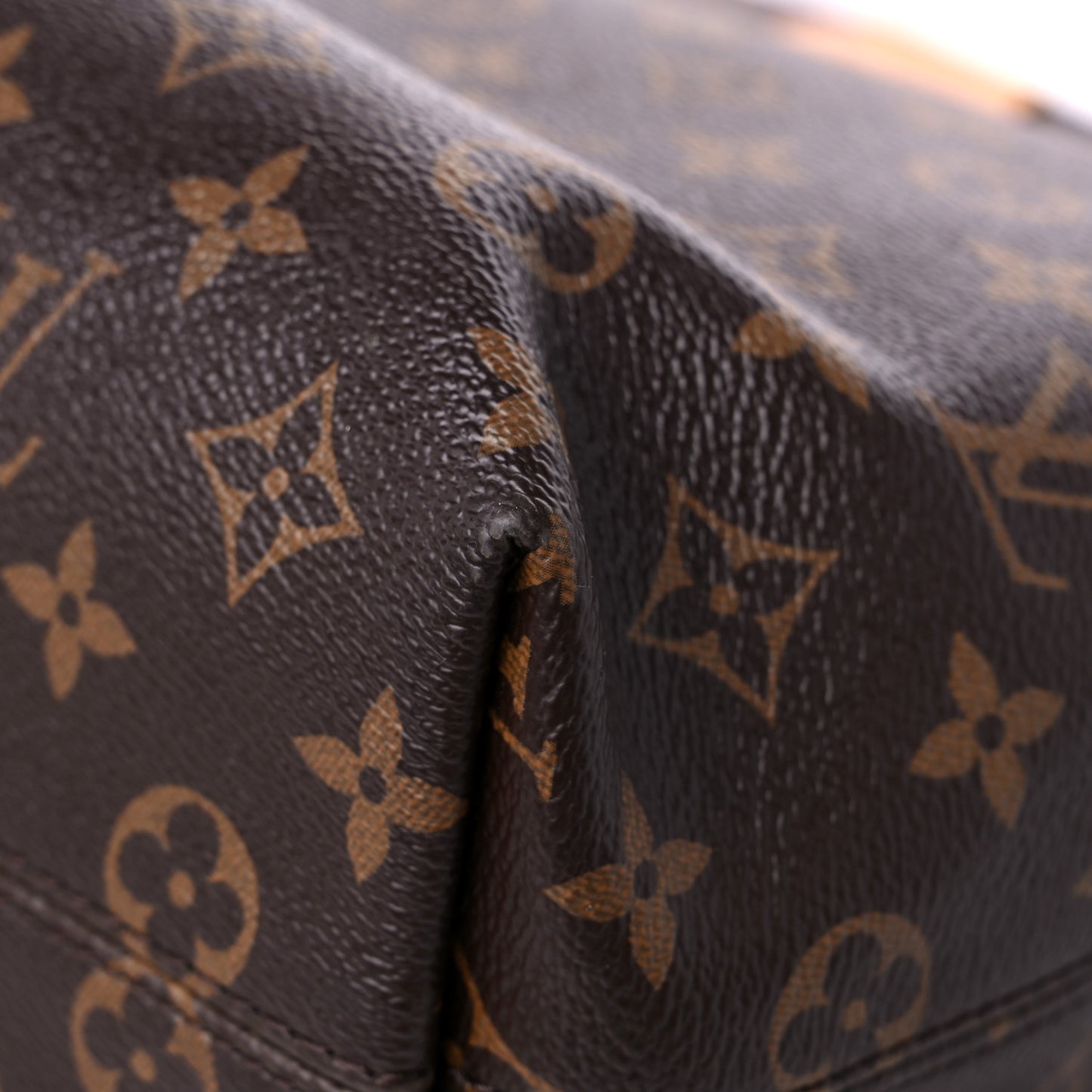 Monogram Graceful PM